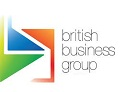 british-business-group