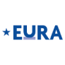 eura_logo