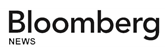 Bloomberg_News_logo