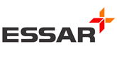 Essar-Group-Logo