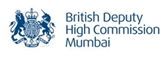 british-deputy-high-commission-mumbai-logo