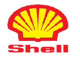 shell-corp